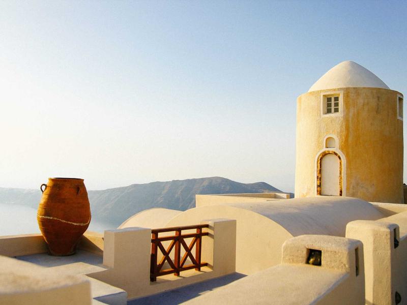 sudoku logic solving screenshot 4