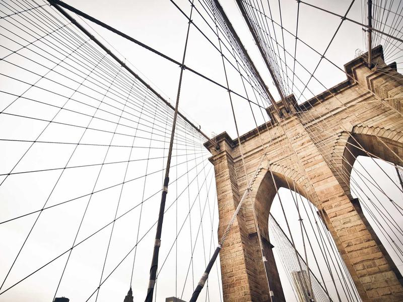 contact screenshot 1