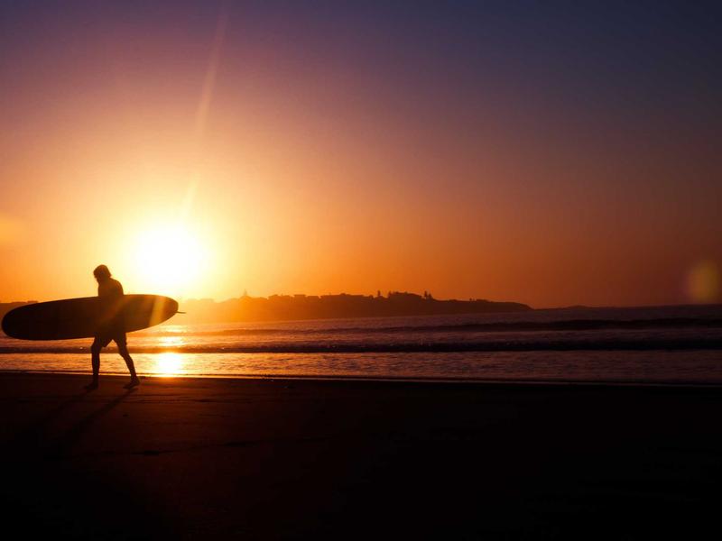 sudoku logic solving screenshot 5