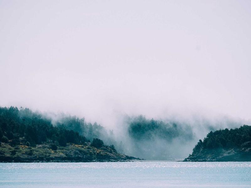 contact screenshot 6