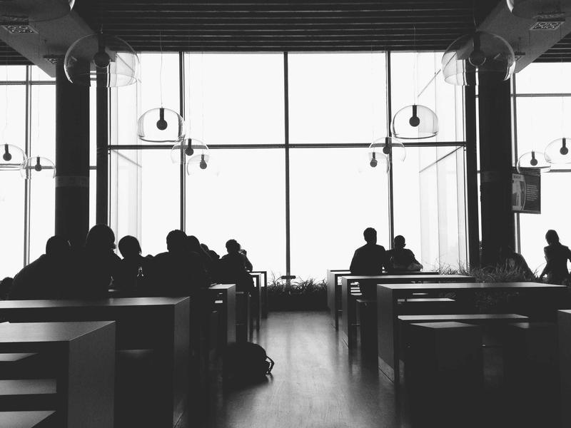 sudoku logic solving screenshot 3