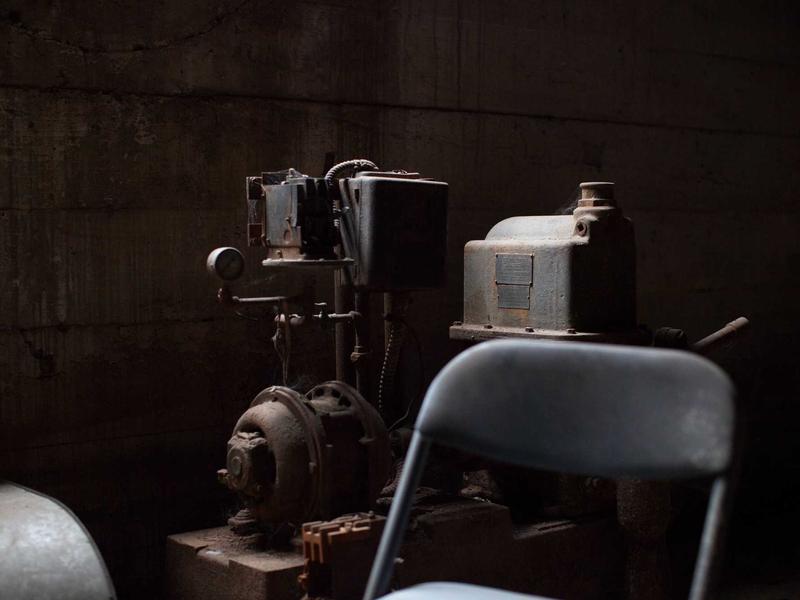 sudoku logic solving screenshot 6